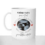 mug-personnalisé-personnalisable-cher-tata-naissance-annonce-de-grossesse-echographie-noel-mignon-idée-cadeau-original