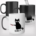 mug-magique-thasse-thermoréactive-thermoréactif-mugs-cadeau-surprise-pas-cher-chat-noir-tueur-halloween-chaton-couteau-drole