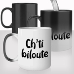 mug-magique-thasse-thermoréactive-thermoréactif-mugs-cadeau-surprise-pas-cher-ch'ti-biloute-ch'timi-nord-pas-de-calais-expression-ami-collègue
