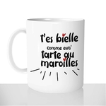 mug-blanc-céramique-11oz-france-mugs-surprise-pas-cher-citation-chti-chtimi-bielle-comme-eun-tarte-au-maroilles-fromage-nord-pas-de-calais