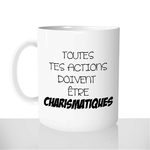 mug-blanc-céramique-11oz-france-mugs-surprise-pas-cher-coach-séduction-charisme-action-charismatiques-fun-drole