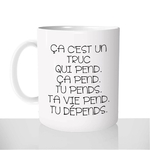 mug-blanc-céramique-11oz-france-mugs-surprise-pas-cher-coach-séduction-charisme-ceinture-humour-drole-fun