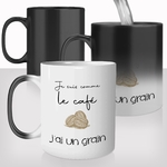 mug-magique-thasse-thermoréactive-thermoréactif-mugs-cadeau-surprise-pas-cher-comme-le-café-j'ai-un-grain-caféine-fou-folle-collègue-drole