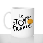 mug-blanc-céramique-11oz-france-mugs-surprise-pas-cher-cycliste-vélo-tour-de-france-maillot-jaune