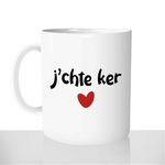 mug-blanc-céramique-11oz-france-mugs-surprise-pas-cher-expression-chti-jchte-ker-je-taime-nord-pas-de-calais-couple