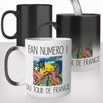 mug-magique-thasse-thermoréactive-thermoréactif-mugs-cadeau-surprise-pas-cher-fan-du-tour-de-france-vélo-cycliste-maillot-jaune-étape