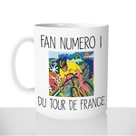 mug-blanc-céramique-11oz-france-mugs-surprise-pas-cher-fan-du-tour-de-france-vélo-cycliste-maillot-jaune-étape