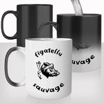 mug-magique-thasse-thermoréactive-thermoréactif-mugs-cadeau-surprise-pas-cher-figatellu-sauvage-sanglier-corse-maure-corsica-charcuterie