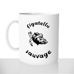 mug-blanc-céramique-11oz-france-mugs-surprise-pas-cher-figatellu-sauvage-sanglier-corse-maure-corsica-charcuterie