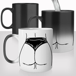 mug-magique-thasse-thermoréactive-thermoréactif-mugs-cadeau-surprise-pas-cher-grosses-fesses-femme-sexy-homme-célibataire