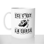 mug-blanc-céramique-11oz-france-mugs-surprise-pas-cher-ici-cest-la-corse-sanglier-corsica-figatelli