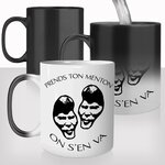 mug-magique-thasse-thermoréactive-thermoréactif-mugs-cadeau-surprise-pas-cher-igor-prends-ton-menton-ons'en-va-parodie-bogdanof