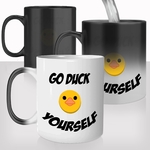 mug-magique-magic-tasse-originale-thermique-animal-canard-go-duck-yourself-fuck-humour-anglais-offrir-idée-cadeau-fun-café-thé