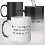 mug-magique-tasse-magic-thermo-reactif-film-francais-Rrrr-citation-t'as-pas-envie-de-pas-rien-faire-flemme-cadeau-collegue-original-fun
