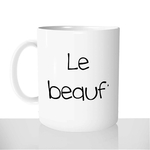 mug-blanc-céramique-11oz-france-mugs-surprise-pas-cher-le-beauf-camping-tunning-honte-homme-collègue
