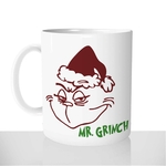 mug-blanc-céramique-11oz-france-mugs-surprise-pas-cher-le-grinch-monsieur-noel-humour-film-original