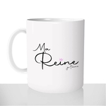 mug-blanc-céramique-11oz-france-mugs-surprise-pas-cher-ma-reine-je-taime-couple-surnom-amour-amoureux