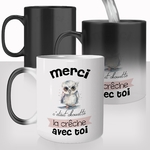 mug-magique-thasse-thermoréactive-thermoréactif-mugs-cadeau-surprise-pas-cher-merci-c'était-chouette-la-creche-avec-toi-atsem-nounou
