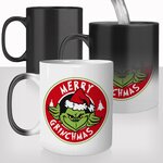 mug-magique-thasse-thermoréactive-thermoréactif-mugs-cadeau-surprise-pas-cher-merry-grinchmas-christmas-noel-grinch-film-café
