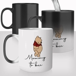 mug-magique-thasse-thermoréactive-thermoréactif-mugs-cadeau-surprise-pas-cher-mommy-to-be-femme-enceinte-futur-maman-dessin-animé