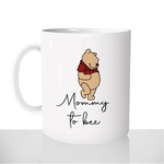 mug-blanc-céramique-11oz-france-mugs-surprise-pas-cher-mommy-to-be-femme-enceinte-futur-maman-dessin-animé-annonce-de-grossesse