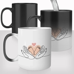 mug-magique-thasse-thermoréactive-thermoréactif-mugs-cadeau-surprise-pas-cher-naissance-pieds-de-bébé-coeur-nouveau-né-maternité