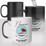 mug-magique-thasse-thermoréactive-thermoréactif-mugs-cadeau-surprise-pas-cher-nounou-en-vacances-ne-pas-déranger-nourisse-garderie