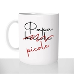 mug-blanc-céramique-11oz-france-mugs-surprise-pas-cher-papa-bricole-picole-apéro-fete-des-peres-drole-humoristique