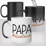 mug-magique-thasse-thermoréactive-thermoréactif-mugs-cadeau-surprise-pas-cher-papa-bricoleur-fete-des-peres-bricolage-fort