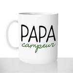 mug-blanc-céramique-11oz-france-mugs-surprise-pas-cher-papa-campeur-camping-caravanne-camping-car-vacances