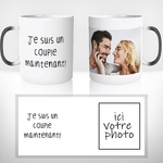 mug-magique-tasse-magic-thermo-reactif-film-culte-francais-Rrrr-je-suis-un-couple-amour-photo-personnalisable-cadeau-drole-original-fun-2