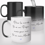 mug-magique-thasse-thermoréactive-thermoréactif-mugs-cadeau-surprise-pas-cher-papa-fete-des-peres-tu-es-mon-monde-amour-coeur