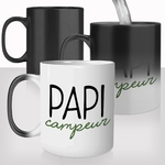 mug-magique-thasse-thermoréactive-thermoréactif-mugs-cadeau-surprise-pas-cher-papi-campeur-camping-caravanne-camping-car-vacances