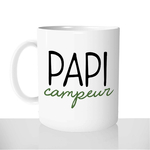 mug-blanc-céramique-11oz-france-mugs-surprise-pas-cher--papi-campeur-camping-caravanne-camping-car-vacances