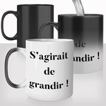 mug-magique-tasse-magic-thermo-reactif-film-francais-oss117-il-sagirait-de-grandir-photo-personnalisable-humour-cadeau-original-fun