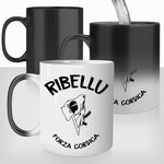 mug-magique-thasse-thermoréactive-thermoréactif-mugs-cadeau-surprise-pas-cher-ribellu-forza-corsica-corse-ile-de-beauté