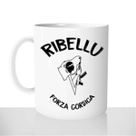 mug-blanc-céramique-11oz-france-mugs-surprise-pas-cher-ribellu-forza-corsica-corse-ile-de-beauté