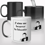 mug-magique-tasse-magic-thermo-reactif-film-francais-oss117-jaime-me-beurrer-la-biscotte-photo-personnalisable-humour-cadeau-original-fun