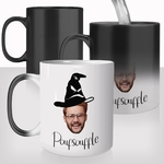 mug-magique-thasse-thermoréactive-thermoréactif-mugs-cadeau-surprise-pas-cher-chapeau-sorcier-serpentard-griffon-d'or-poufsouffle-photo