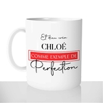 mug-blanc-céramique-11oz-france-mugs-surprise-pas-cher-dieu-créa-exemple-de-perfection-prénom-personnalisable