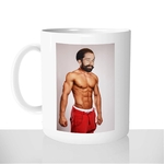 mug-blanc-céramique-11oz-france-mugs-surprise-pas-cher-homme-musclé-votre-tete-personnalisé-humour-sport-beauf