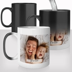 mug-magique-thasse-thermoréactive-thermoréactif-mugs-cadeau-surprise-pas-cher-le-meilleur-papa-du-monde-photo-prenom-personnalisable