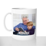 mug-blanc-céramique-11oz-france-mugs-surprise-pas-cher-le-meilleur-papi-du-monde-photo-prénom-personnalisable-grand-père