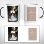 mug-magique-thasse-thermoréactive-thermoréactif-mugs-cadeau-surprise-pas-cher-photo-de-mariage-meilleur-mari-au-monde-prenom-personnalisé2