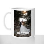 mug-blanc-céramique-11oz-france-mugs-surprise-pas-cher-photo-de-mariage-meilleur-mari-au-monde-prenom-personnalisé