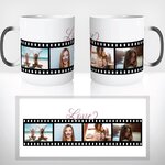 mug-magique-thasse-thermoréactive-thermoréactif-mugs-cadeau-surprise-pas-cher-love-pellicule-photos-personnalisable-photo-personnalisées2