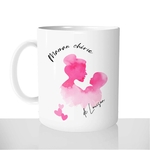 mug-blanc-céramique-11oz-france-mugs-surprise-pas-cher-maman-chérie-fête-des-meres-bébé-naissance-prénom-personnalisable