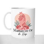 mug-blanc-céramique-11oz-france-mugs-surprise-pas-cher-maman-en-or-de-prénom-personnalisable-fete-des-meres-fleurs-illustration