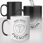 mug-magique-thasse-thermoréactive-thermoréactif-mugs-cadeau-surprise-pas-cher-mini-nous-naissance-bébé-nouveau-né-prenom-personnalisable