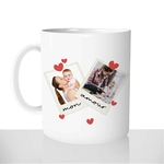 mug-blanc-céramique-11oz-france-mugs-surprise-pas-cher-mon-amour-photo-polaroides-coeurs-le-joli-mug-prenom-photos